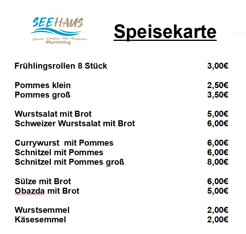 camping-zum-seewirt-mamming-pzpqb
