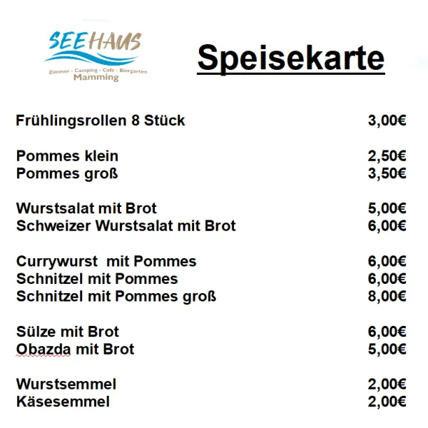 camping-zum-seewirt-mamming-pzpqb