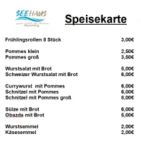 camping-zum-seewirt-mamming-pzpqb