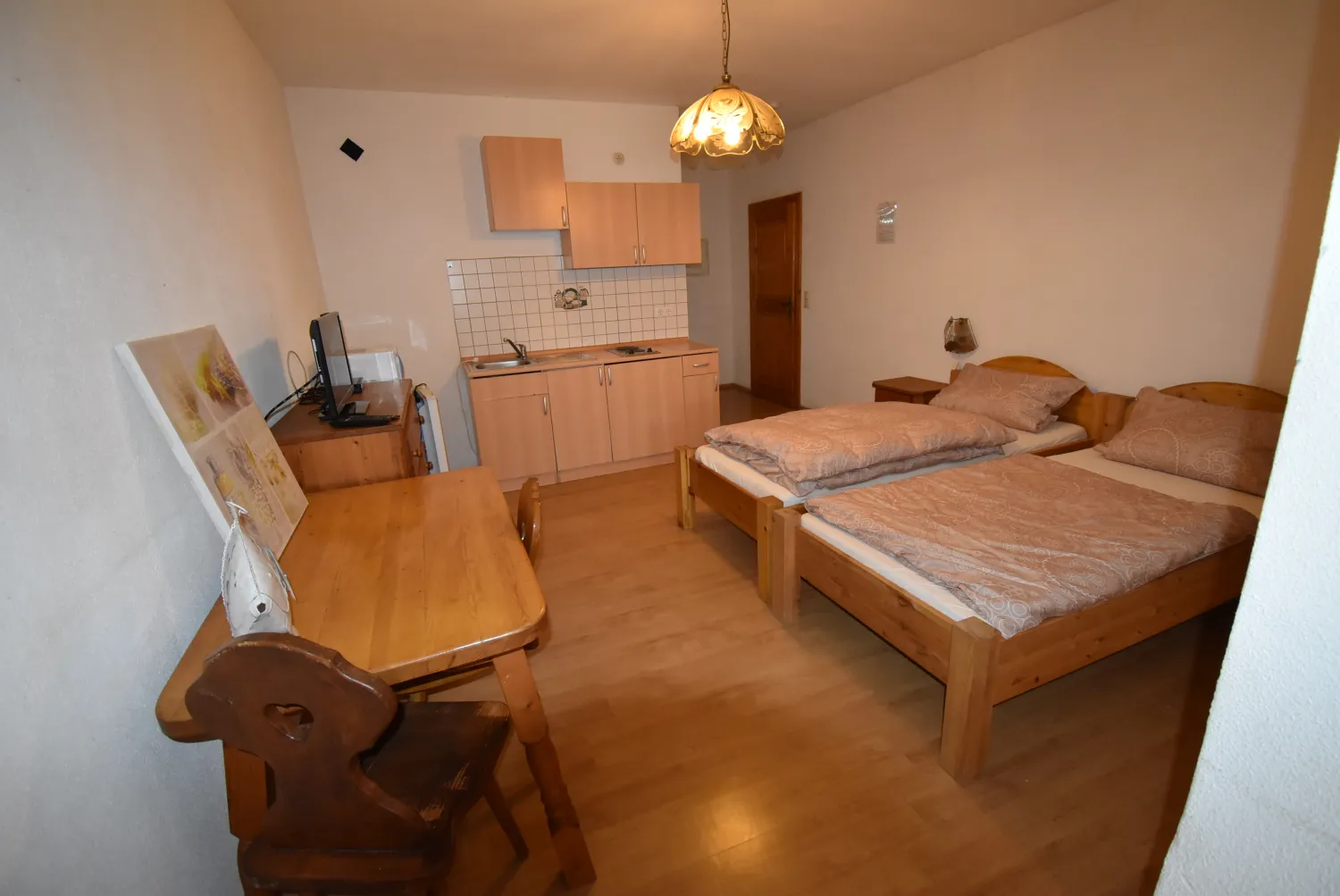 camping-zum-seewirt-mamming-sdgw4