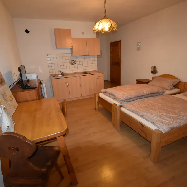 camping-zum-seewirt-mamming-sdgw4
