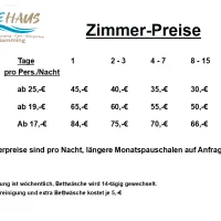 camping-zum-seewirt-mamming-wjkdq
