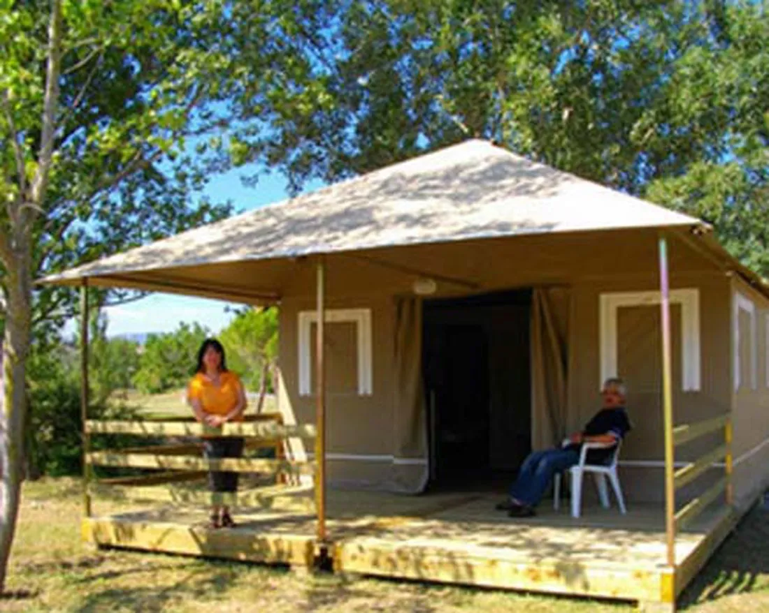 camping-ensoya-sigean-68wok