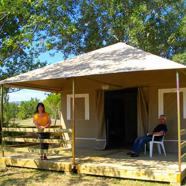 camping-ensoya-sigean-68wok
