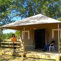 camping-ensoya-sigean-68wok