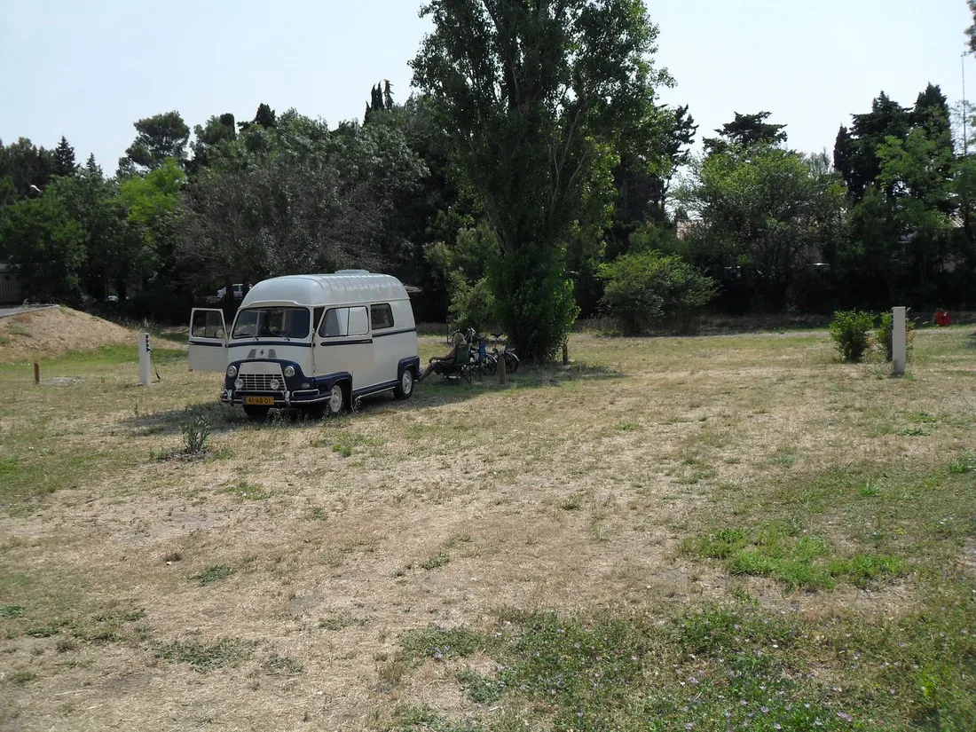camping-ensoya-sigean-80jhc
