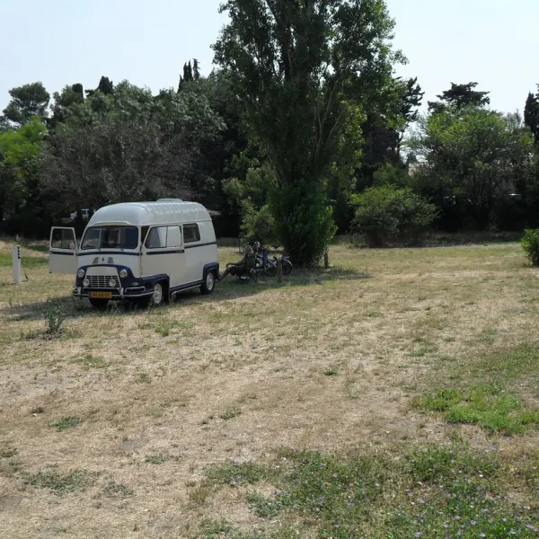 camping-ensoya-sigean-80jhc