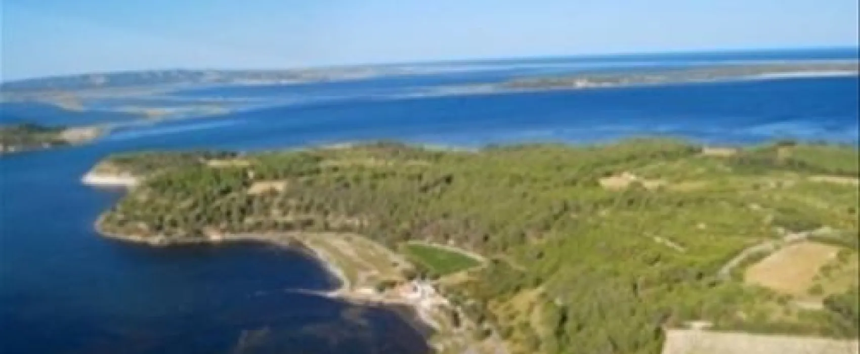 Camping Ensoya
