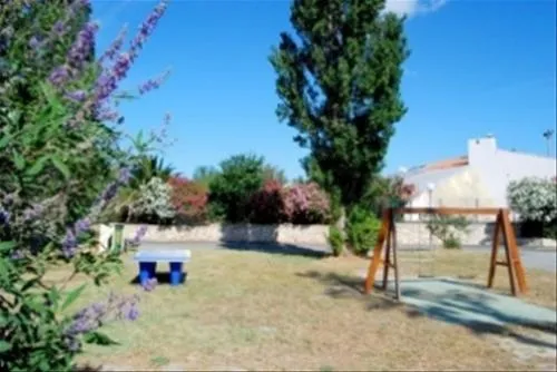 camping-ensoya-sigean-dgsol