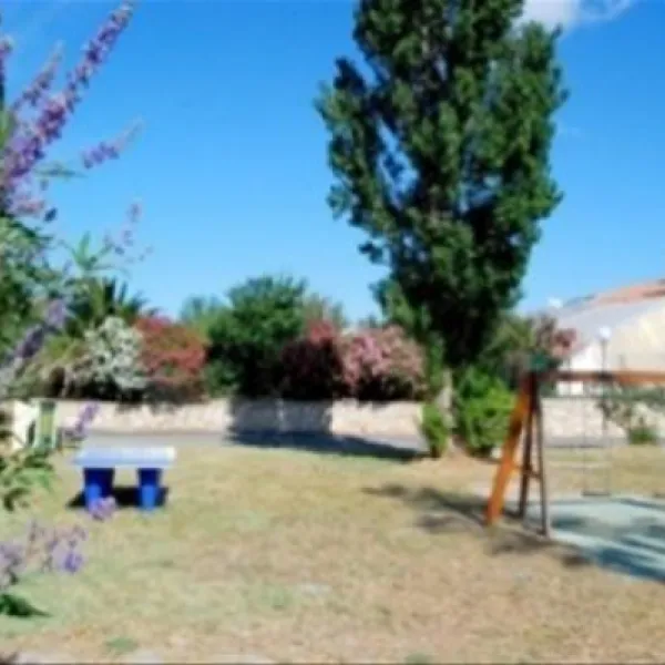 camping-ensoya-sigean-dgsol