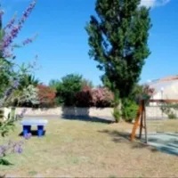 camping-ensoya-sigean-dgsol