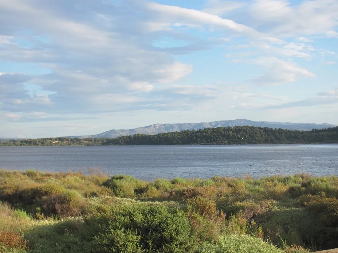 camping-ensoya-sigean-fzvua