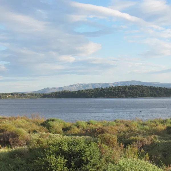 camping-ensoya-sigean-fzvua