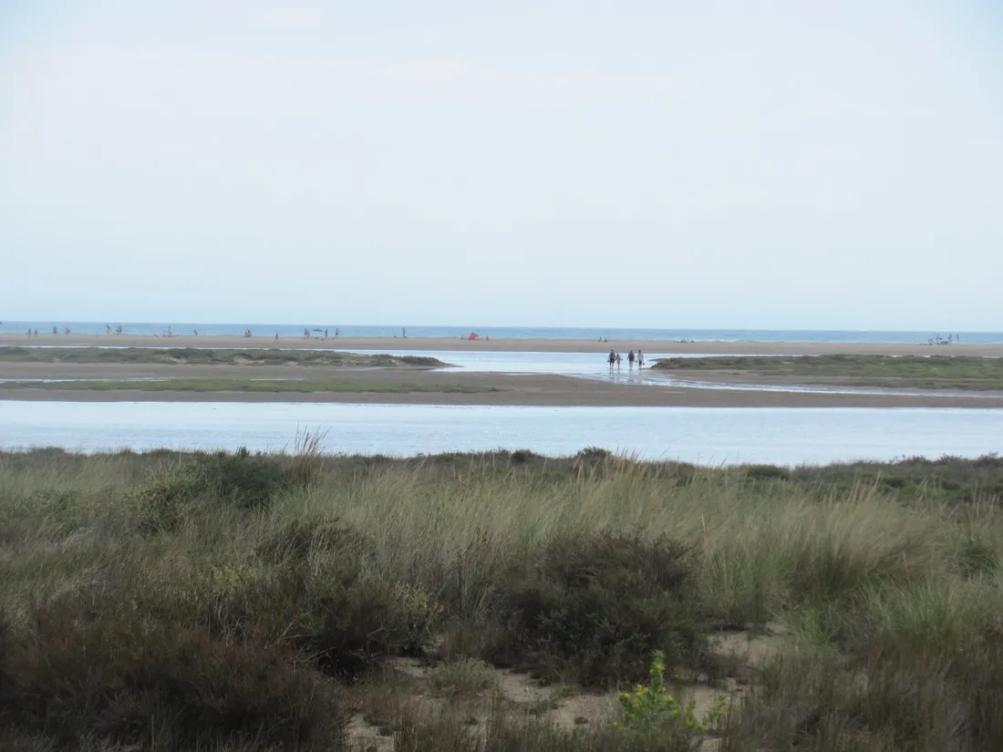 camping-ensoya-sigean-ivenj