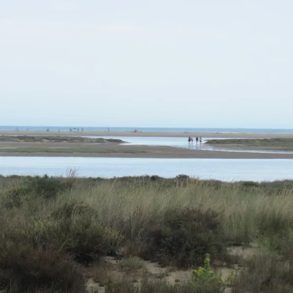 camping-ensoya-sigean-ivenj