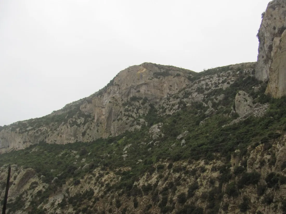 camping-ensoya-sigean-rerf1