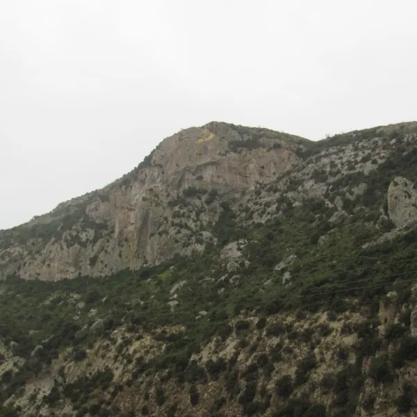 camping-ensoya-sigean-rerf1