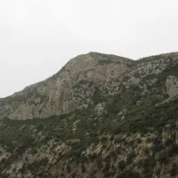 camping-ensoya-sigean-rerf1