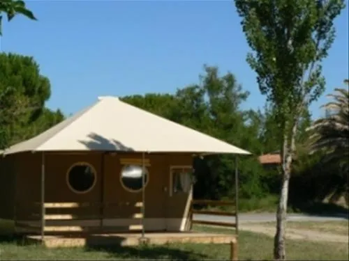 camping-ensoya-sigean-rknlu