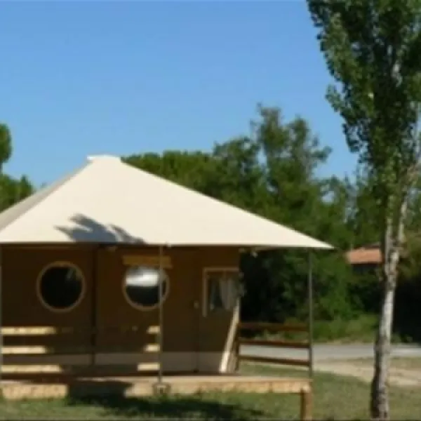 camping-ensoya-sigean-rknlu