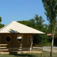 camping-ensoya-sigean-rknlu