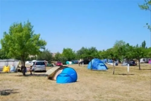 camping-ensoya-sigean-zjmuy
