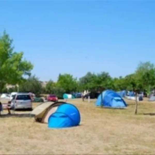 camping-ensoya-sigean-zjmuy