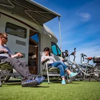 Rossendale Holiday Cottages and Glamping