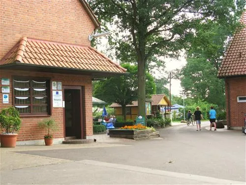 campingpark-sonnensee-versmoldpeckeloh-19ozb