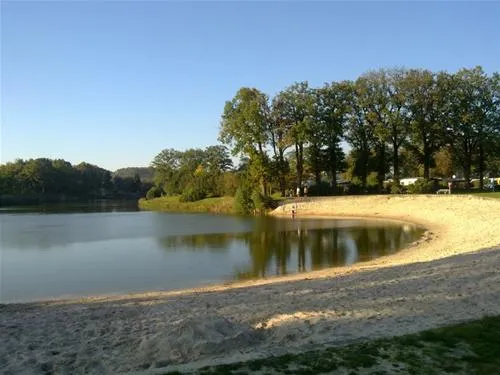 campingpark-sonnensee-versmoldpeckeloh-2ftsc