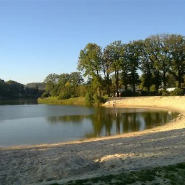 campingpark-sonnensee-versmoldpeckeloh-2ftsc
