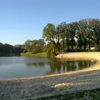 campingpark-sonnensee-versmoldpeckeloh-2ftsc