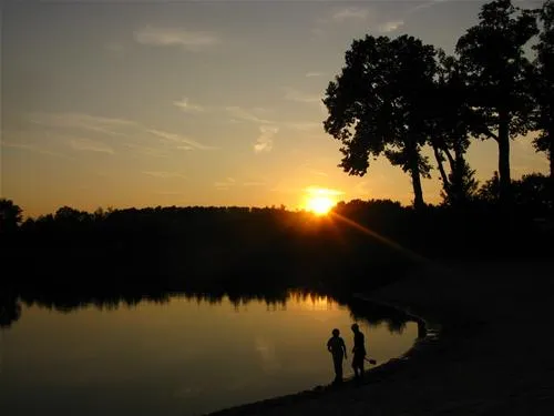 campingpark-sonnensee-versmoldpeckeloh-5dkh9