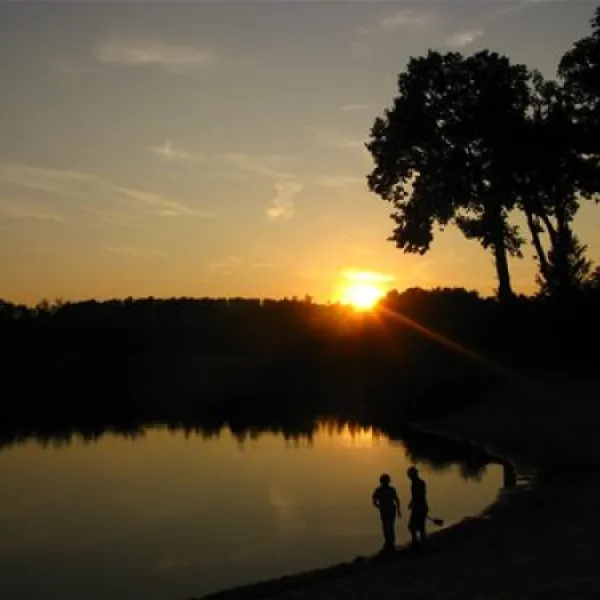 campingpark-sonnensee-versmoldpeckeloh-5dkh9