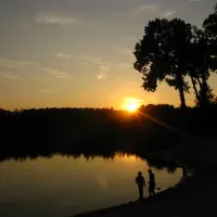 campingpark-sonnensee-versmoldpeckeloh-5dkh9