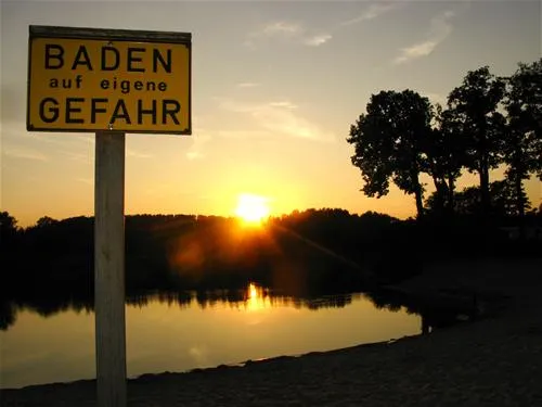campingpark-sonnensee-versmoldpeckeloh-6lhqb
