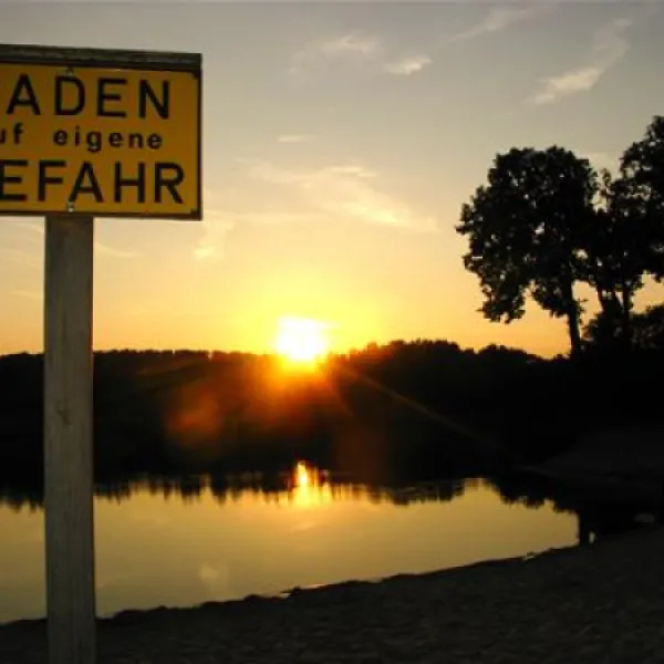 campingpark-sonnensee-versmoldpeckeloh-6lhqb