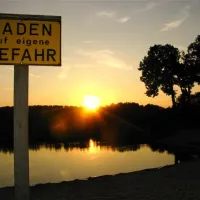 campingpark-sonnensee-versmoldpeckeloh-6lhqb