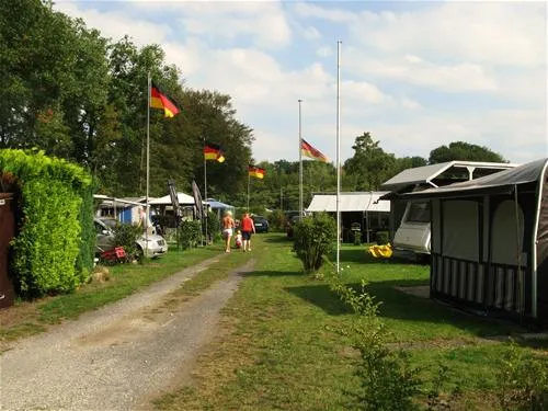 campingpark-sonnensee-versmoldpeckeloh-8rgc9