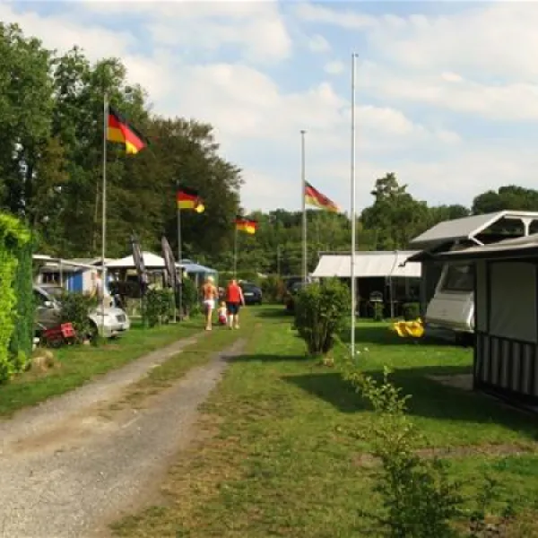 campingpark-sonnensee-versmoldpeckeloh-8rgc9