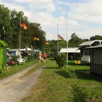 campingpark-sonnensee-versmoldpeckeloh-8rgc9