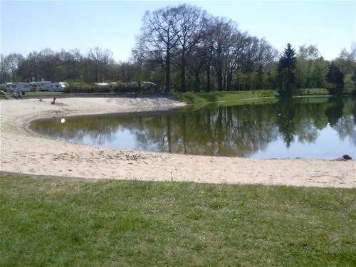 campingpark-sonnensee-versmoldpeckeloh-8yx95
