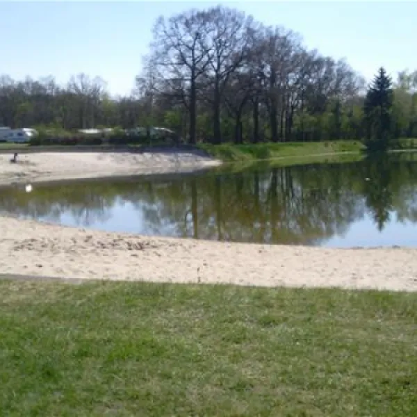 campingpark-sonnensee-versmoldpeckeloh-8yx95