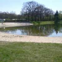 campingpark-sonnensee-versmoldpeckeloh-8yx95