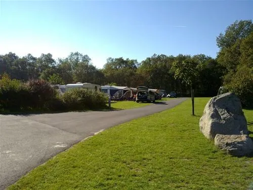 campingpark-sonnensee-versmoldpeckeloh-aoaqm