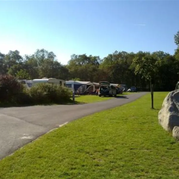 campingpark-sonnensee-versmoldpeckeloh-aoaqm