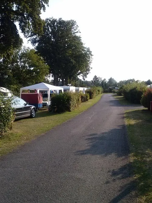 campingpark-sonnensee-versmoldpeckeloh-bznrz