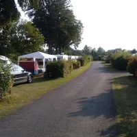 campingpark-sonnensee-versmoldpeckeloh-bznrz