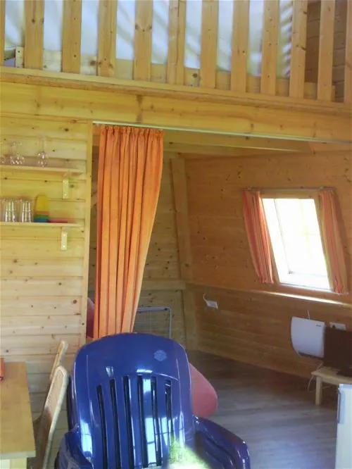 campingpark-sonnensee-versmoldpeckeloh-cmyhl