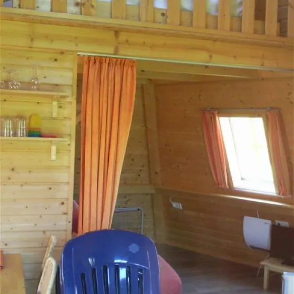 campingpark-sonnensee-versmoldpeckeloh-cmyhl
